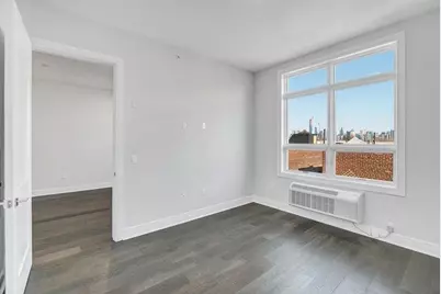 119 Peter St #505, Union City, NJ 07087 - Photo 11