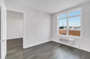 119 Peter St, Union City, NJ 07087 - Photo 11