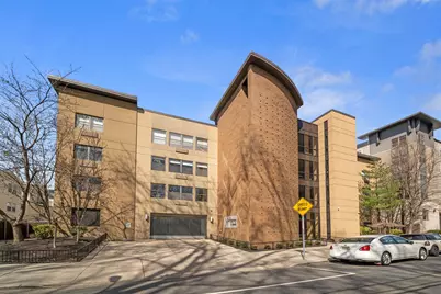 5711 Jefferson St #204, West New York, NJ 07093 - Photo 19