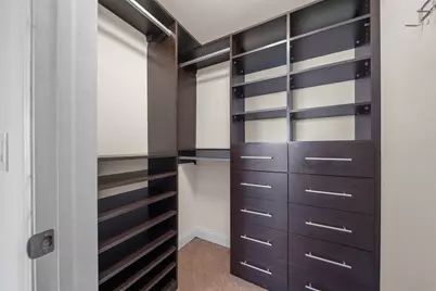 5711 Jefferson St #204, West New York, NJ 07093 - Photo 11