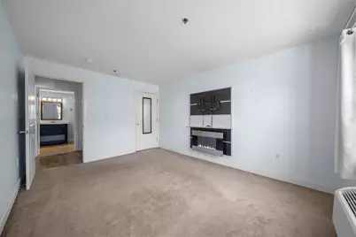 5711 Jefferson St #204, West New York, NJ 07093 - Photo 9