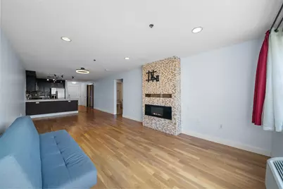 5711 Jefferson St #204, West New York, NJ 07093 - Photo 7