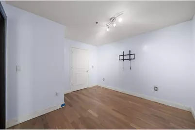 5711 Jefferson St #204, West New York, NJ 07093 - Photo 13