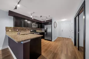 5711 Jefferson St, West New York, NJ 07093 - Photo 1