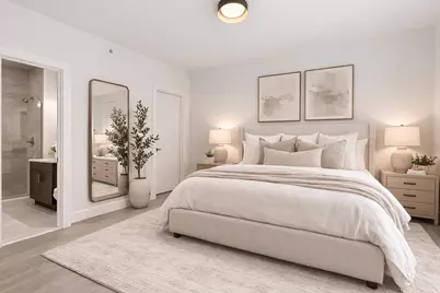 43-45 West 32nd St #501, Bayonne, NJ 07002 - Photo 1