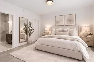 43-45 W 32nd St, Bayonne, NJ 07002 - Photo 1