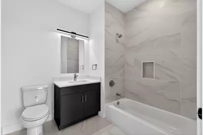 43-45 West 32nd St #501, Bayonne, NJ 07002 - Photo 9