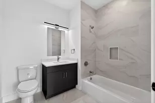 43-45 W 32nd St, Bayonne, NJ 07002 - Photo 9