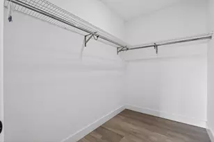 43-45 W 32nd St, Bayonne, NJ 07002 - Photo 15