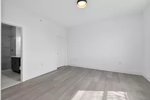 43-45 W 32nd St, Bayonne, NJ 07002 - Photo 3