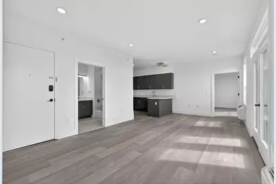 43-45 West 32nd St #501, Bayonne, NJ 07002 - Photo 7