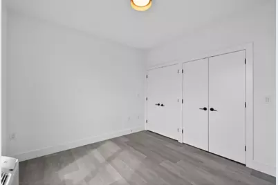 43-45 West 32nd St #501, Bayonne, NJ 07002 - Photo 11