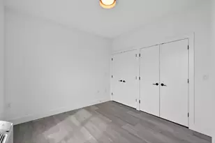 43-45 W 32nd St, Bayonne, NJ 07002 - Photo 11