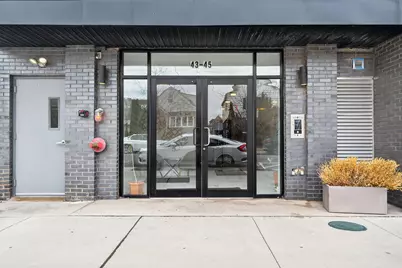 43-45 West 32nd St #501, Bayonne, NJ 07002 - Photo 23