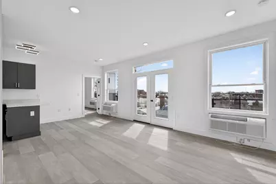 43-45 West 32nd St #501, Bayonne, NJ 07002 - Photo 5