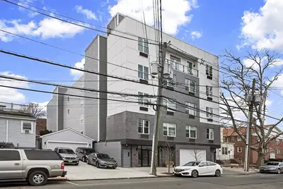 43-45 West 32nd St #501, Bayonne, NJ 07002 - Photo 19