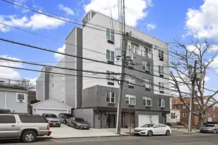 43-45 W 32nd St, Bayonne, NJ 07002 - Photo 19