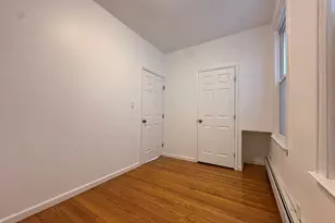 136 W 31st St, Bayonne, NJ 07002 - Photo 15