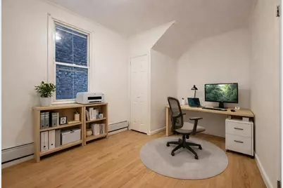 136 West 31st St #1, Bayonne, NJ 07002 - Photo 11