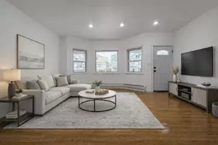 136 W 31st St, Bayonne, NJ 07002 - Photo 3