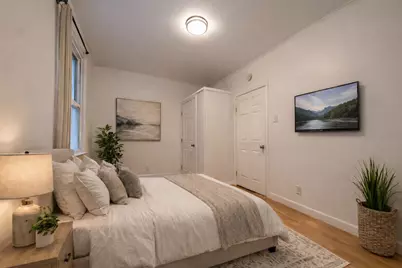 136 West 31st St #1, Bayonne, NJ 07002 - Photo 13