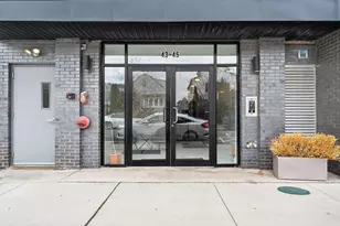 43-45 W 32nd St, Bayonne, NJ 07002 - Photo 21