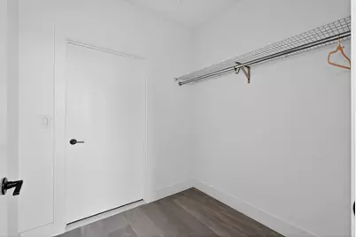 43-45 West 32nd St #502, Bayonne, NJ 07002 - Photo 15