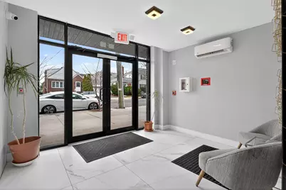 43-45 West 32nd St #502, Bayonne, NJ 07002 - Photo 19