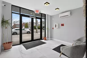 43-45 W 32nd St, Bayonne, NJ 07002 - Photo 19