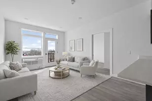 43-45 W 32nd St, Bayonne, NJ 07002 - Photo 1