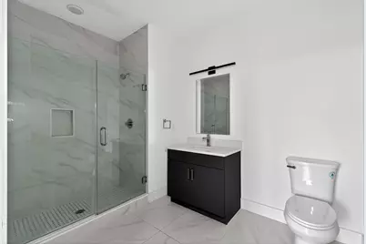 43-45 West 32nd St #502, Bayonne, NJ 07002 - Photo 13