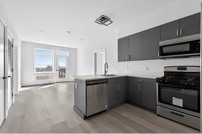 43-45 West 32nd St #502, Bayonne, NJ 07002 - Photo 5