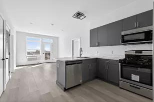 43-45 W 32nd St, Bayonne, NJ 07002 - Photo 5