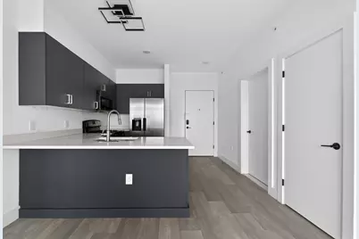 43-45 West 32nd St #502, Bayonne, NJ 07002 - Photo 7