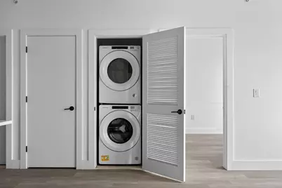 43-45 West 32nd St #502, Bayonne, NJ 07002 - Photo 9