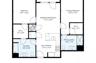 43-45 W 32nd St, Bayonne, NJ 07002 - Photo 17