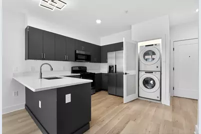 43-45 West 32nd St #204, Bayonne, NJ 07002 - Photo 1