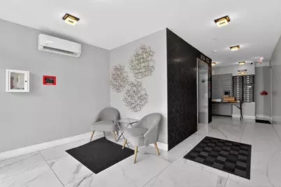 43-45 West 32nd St #204, Bayonne, NJ 07002 - Photo 15