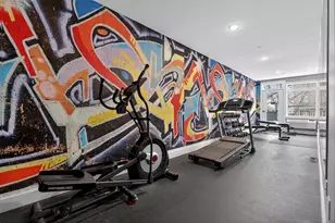 43-45 W 32nd St, Bayonne, NJ 07002 - Photo 13