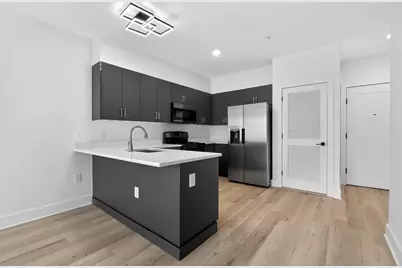 43-45 West 32nd St #204, Bayonne, NJ 07002 - Photo 5