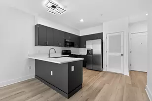 43-45 W 32nd St, Bayonne, NJ 07002 - Photo 5