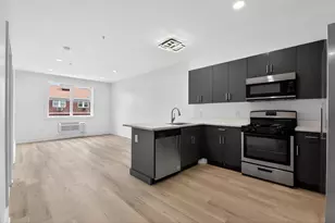 43-45 W 32nd St, Bayonne, NJ 07002 - Photo 3