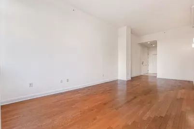 311 Washington St #2C, Jersey City, NJ 07302 - Photo 9