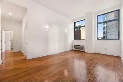 311 Washington St #2C, Jersey City, NJ 07302 - Photo 7