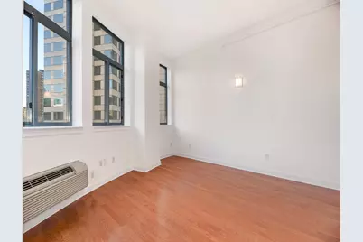 311 Washington St #2C, Jersey City, NJ 07302 - Photo 17