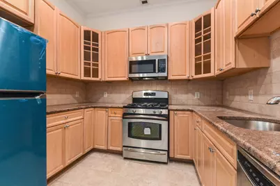 311 Washington St #2C, Jersey City, NJ 07302 - Photo 3