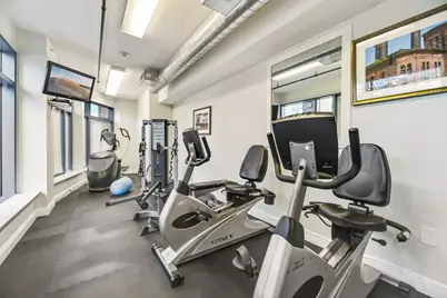 311 Washington St #2C, Jersey City, NJ 07302 - Photo 27