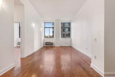 311 Washington St #2C, Jersey City, NJ 07302 - Photo 5