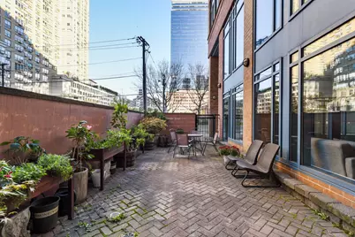 311 Washington St #2C, Jersey City, NJ 07302 - Photo 25