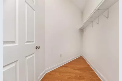 311 Washington St #2C, Jersey City, NJ 07302 - Photo 19